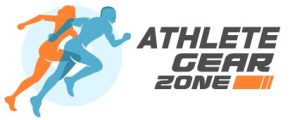 ATHLETEGEARZONE